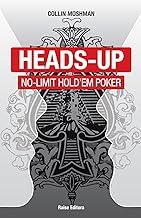 Head Up No-Limit Hold'em Poker