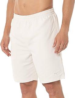 Bermuda De Treino Masculino Mizuno Basic Rip Stop 3