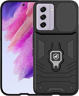 Capa Case Capinha Defender para Samsung Galaxy S21 FE - Gshield
