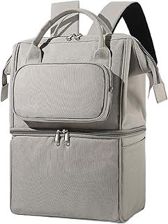 Bolsa Maternidade Multifuncional Mochila Maternidade Bolsa Maternidade Menino,Menina,Unissex