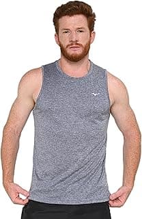 Regata Mizuno Spark 2 M