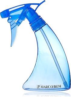 Marco Boni Pulverizador De Liquidos 300 Ml Curvo 1524 Cores Sortidas 1 Unidade