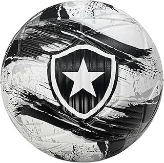 Bola de Futebol de Campo Nº 5 Botafogo - Licenciada Oficial