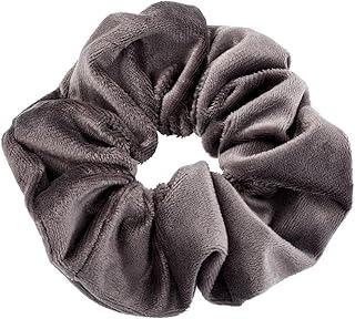 Marco Boni, Scrunchie, 8509, 1 unidade