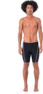 BERMUDA HAMMER NATAÇÃO M-502