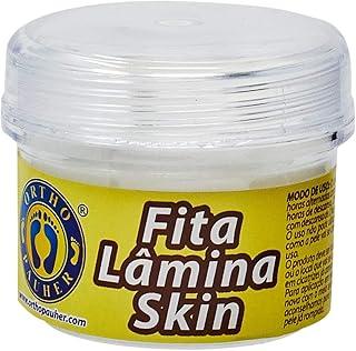 Ortho Pauher Fita Lmina Skin Nude 60 X 3 Cm