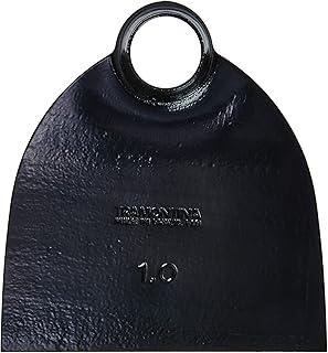 Tramontina Enxada 1.0, Sem Cabo