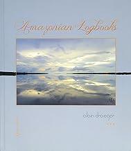 AMAZONIAN LOGBOOKS