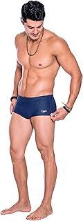 Speedo Sunga