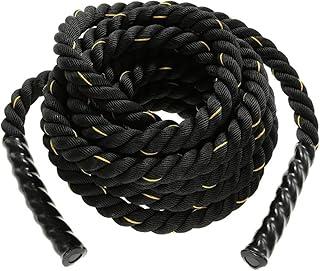 Corda Naval 10m Crossfit Treinos Personal Academia