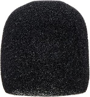 Performance Sound, 055-0227, Espuma Protetora Para Microfone - Pequena - Performance Sound