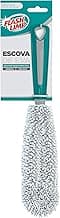 Flash Limp - Escova Eva Para Lavar Taças E Copos Altos - ESP6231 com 10.06% de desconto por R$ 19,59 na amazon