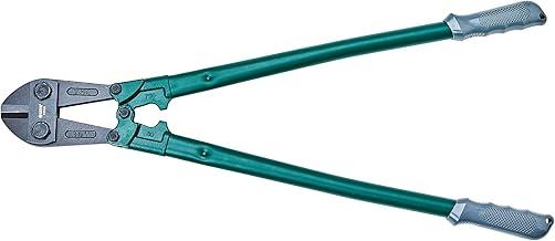 Tramontina 41072030, Corta Vergalhão 30'', Amarelo