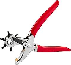 EDA Alicate Vazador Com 6 Bicos Eda