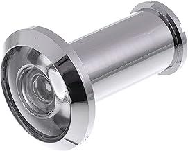 BemFixa VISOR ZAMAK 35-50 200 CROMADO