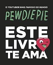 Este livro te ama