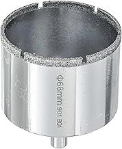 Bosch Serra copo diamantada standard ø 68 mm, 2 11/16''