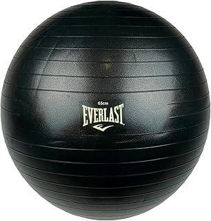 Everlast Bola Pilates