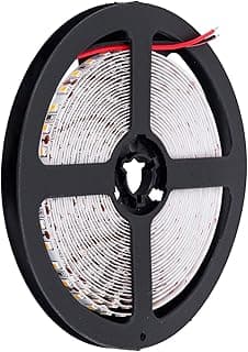 Fita Smart 5050 Rgb Smart 500lms Bivolt Gaya com 36.76% de desconto por R$ 39,90 na amazon