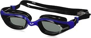 Oculos de Natação VULCAN-X arenaAdulto unissex