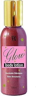 Anaconda Glow Body Lotion 100 Ml