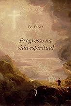 Progresso na Vida Espiritual
