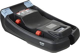 Base Belted para Cadeira Materna e Materna Lounge Burigotto