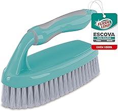 Flash Limp - Escova Para Roupas - LAV6593