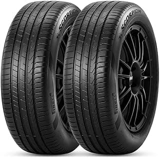 Pneu Aro 16 Pirelli Scorpion 205/60R16 92H com 18.78% de desconto por R$ 574,38 na amazon