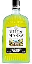 Licor Limoncello 700ml - Villa Massa com 21.51% de desconto por R$ 156,90 na amazon