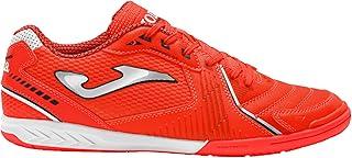 Tênis Joma DRIBLING adulto-unissex