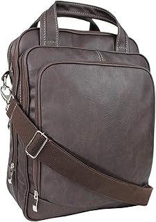 Mochila Lenna's Executiva 3 em 1 A001