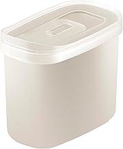 Tramontina Pote MixColor em Polipropileno Algodão com Tampa Transparente 1,5 L