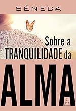 Sobre a tranquilidade da alma