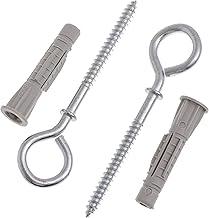 Pitao 5, 0x85mm C/Bucha Bxo 08mm - Cartela Bemfixa