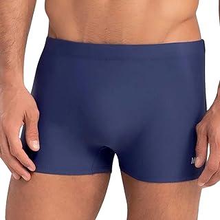 Sunga Boxer Plus Size Natação Masculina Mash Durabilidade Xtra Life UV 50+