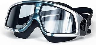 Extreme Triathlon Hammerhead Unissex