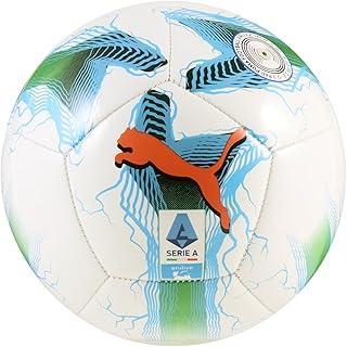 Mini Bola de Futebol PUMA Orbita Serie A