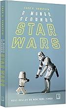 O mundo segundo Star Wars
