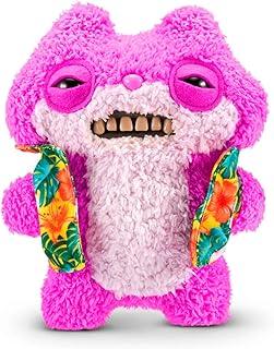 Candide, Fuggler, Vacay Vibes, Sketchy Squirrel, Pelúcia - 23 cm