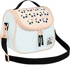 Tilibra - Lancheira Tiracolo Lovely Friend