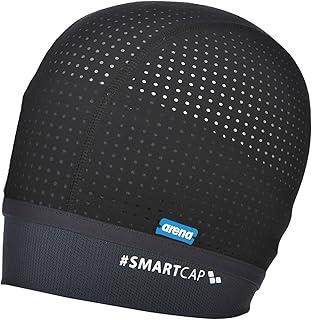 Touca Smartcap Aquafitness