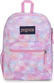 Mochila JanSport Cross Town Tamanho 26L