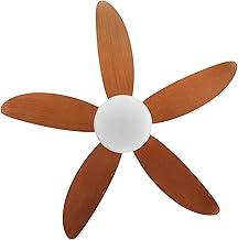 Ventisol ventilador de teto Selene 5Pc/r inverter bivol