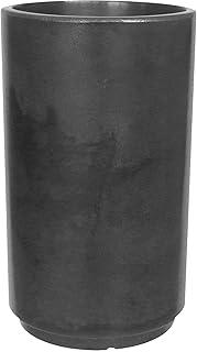 Vaso Urban Rio 25 x 40 cm - VASART