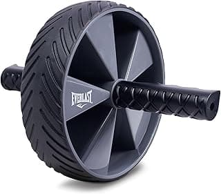 Everlast Roda Abdominal Pro