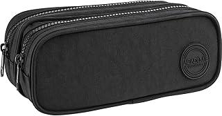 Estojo Duplo, Tilibra