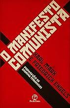 O manifesto comunista