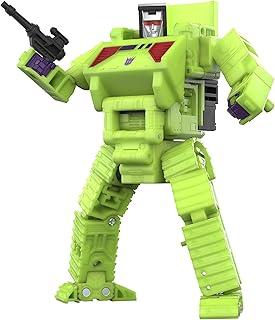 FIGURA TRA GEN STUDIO SERIES BONECRUSHER