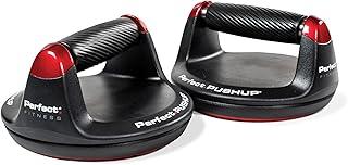 Suporte para exercícios Perfect Fitness Perfect Pushup Elite